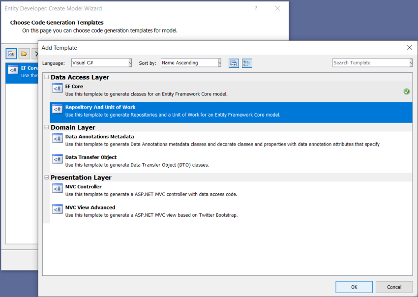 The Downsides of Using the Repository Pattern